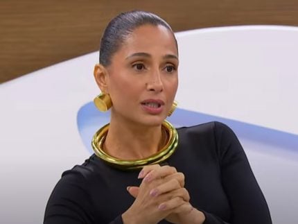 camila-pitanga-nao-esta-so:-os-famosos-que-detestaram-novelas-em-que-atuaram