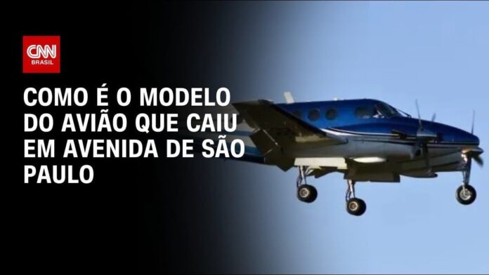 audio-revela-que-piloto-pediu-“retorno-imediato”-antes-de-queda-em-sp