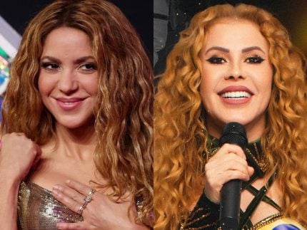 shakira,-eu?!-joelma-diz-o-que-pensa-sobre-as-comparacoes-com-a-popstar