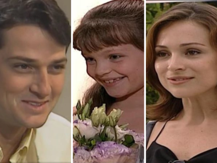 atores-de-“por-amor”-se-reencontram-apos-27-anos