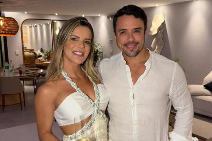 esposa-de-advogado-morto-em-queda-de-aviao-faz-desabafo