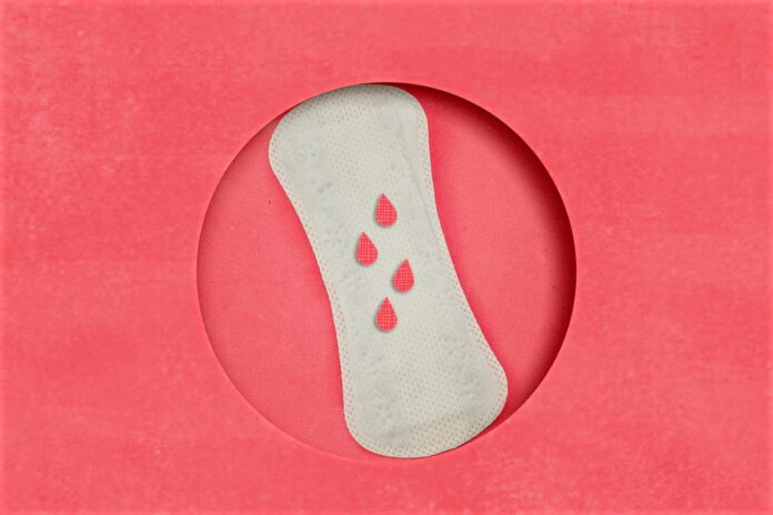 minha-primeira-menstruacao:-sintomas,-idade-media-e-tudo-sobre-o-tema