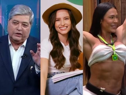 semana-na-tv:-denuncia-ao-vivo,-larissa-manoela-de-volta-e-congelamento-no-bbb25