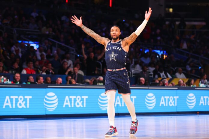 nba:-veja-uniformes-que-times-usarao-no-all-star-game-2025