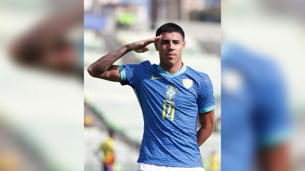 video:-veja-gol-que-deixou-brasil-perto-da-vaga-no-mundial-sub-20
