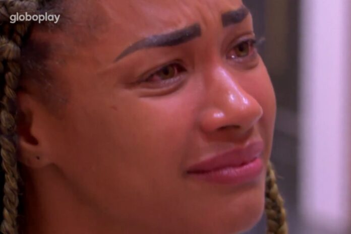 briga-no-bbb-25:-aline-chora-apos-discussao-com-vinicius