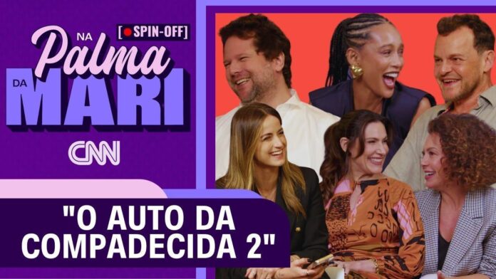 “o-auto-da-compadecida-2”-ganha-data-no-streaming;-saiba-onde-ver
