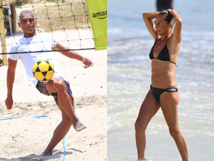 famosos-curtem-sabado-ensolarado-nas-praias-do-rio-de-janeiro