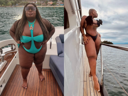 jojo-todynho-surpreende-com-antes-e-depois-apos-perder-80kg:-“nao-estou-satisfeita”