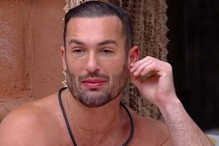 bbb-25:-‘prefiro-nao-ser-dupla-da-minha-irma’,-dispara-diego