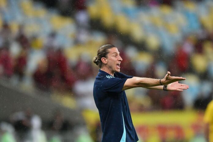 flamengo-enfrenta-o-fluminense-com-desfalques-de-peso.-veja-escalacoes