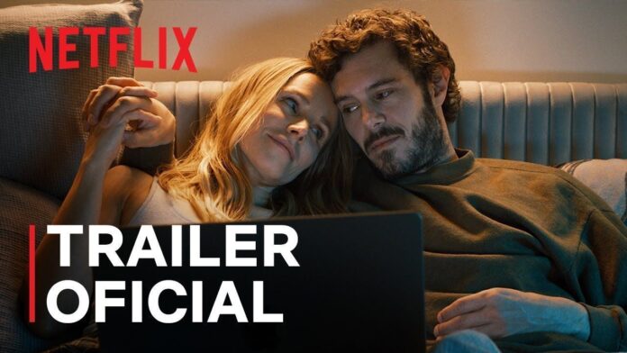 atriz-de-“ninguem-quer”-revela-data-do-inicio-das-filmagens-do-2o-ano