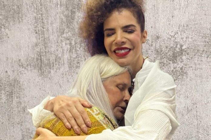 fafa-de-belem-se-emociona-com-musical-estrelado-por-vanessa-da-mata