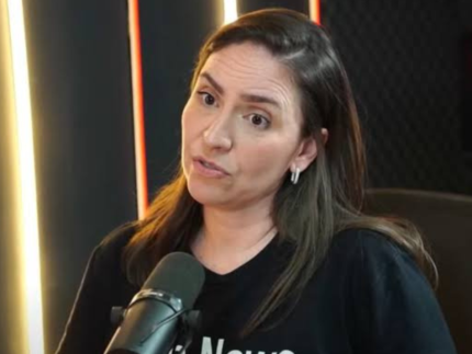 cecilia-flesh-revela-salario-que-ganhava-como-apresentadora-da-globonews