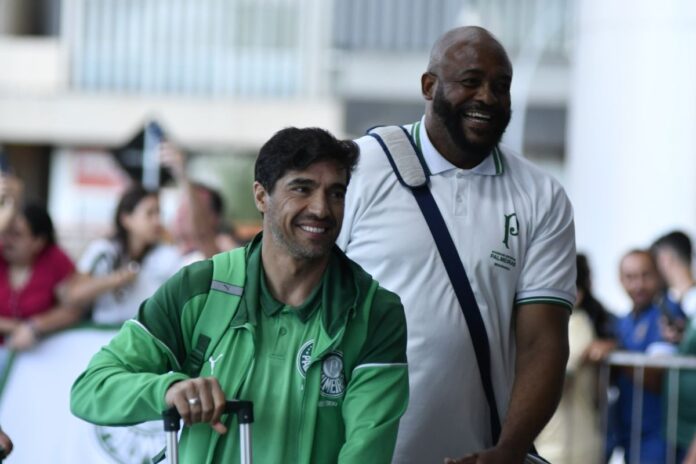 palmeiras-desembarca-em-brasilia-para-jogao-com-agua-santa