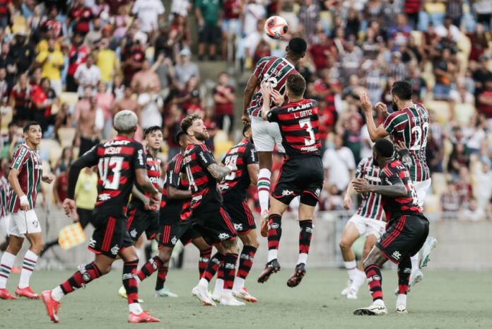em-empate-morno,-fluminense-e-flamengo-ficam-no-0-x-0-no-maracana