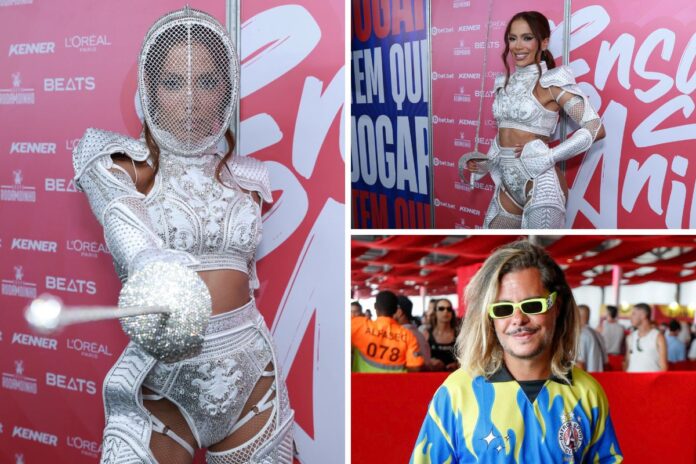 anitta-vira-esgrimista-e-recebe-famosos-nos-‘ensaios’.-fotos!