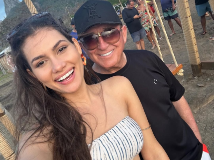 casamento-de-amado-batista-com-miss-50-anos-mais-nova-tera-separacao-total-de-bens