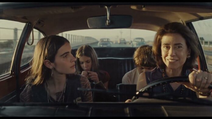 goya-2025:-“ainda-estou-aqui”-vence-premio-de-melhor-filme-ibero-americano