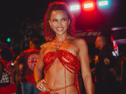 giovana-cordeiro-vai-de-musa-do-carnaval-a-lutadora-de-kickboxing-na-globo