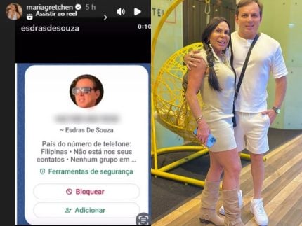 atencao!-gretchen-faz-alerta-sobre-golpista-que-tentou-se-passar-por-seu-marido