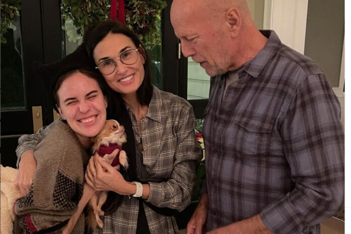 demi-moore-visita-bruce-willis:-‘sempre-seremos-familia’