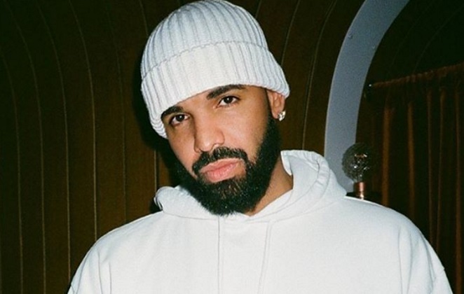 drake-surpreende-fas-em-show-na-australia-com-gesto-‘milionario’