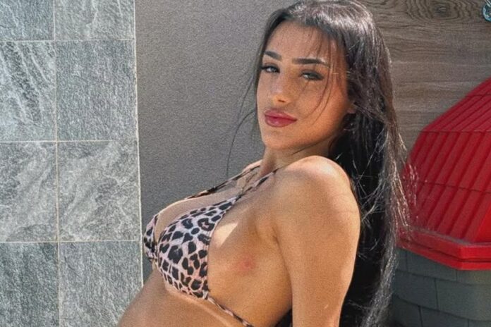 bia-miranda-rebate-criticas-sobre-a-gravidez:-“gente-sem-nocao”