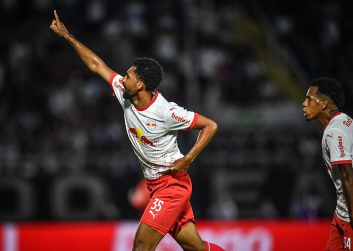 video:-matheus-fernandes-marca-e-bragantino-bate-sao-paulo