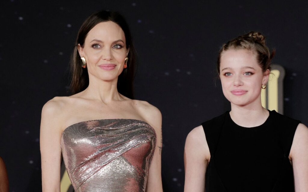 filhos-de-angelina-jolie-nao-querem-carreira-em-hollywood