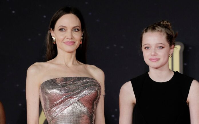 filhos-de-angelina-jolie-nao-querem-carreira-em-hollywood