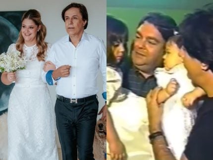 filha-cacula-de-tom-cavalcante-se-casa-com-cantor-sertanejo