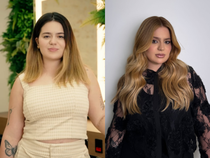 nova-fase?-viih-tube-renova-o-visual-e-surpreende-com-a-transformacao
