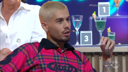 ze-felipe-brinca-e-elege-eduardo-costa-o-“amigo-mais-chato”-de-leonardo