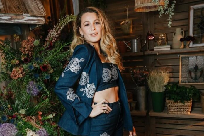 diretor-de-novo-filme-de-blake-lively-exclui-a-atriz-de-campanha