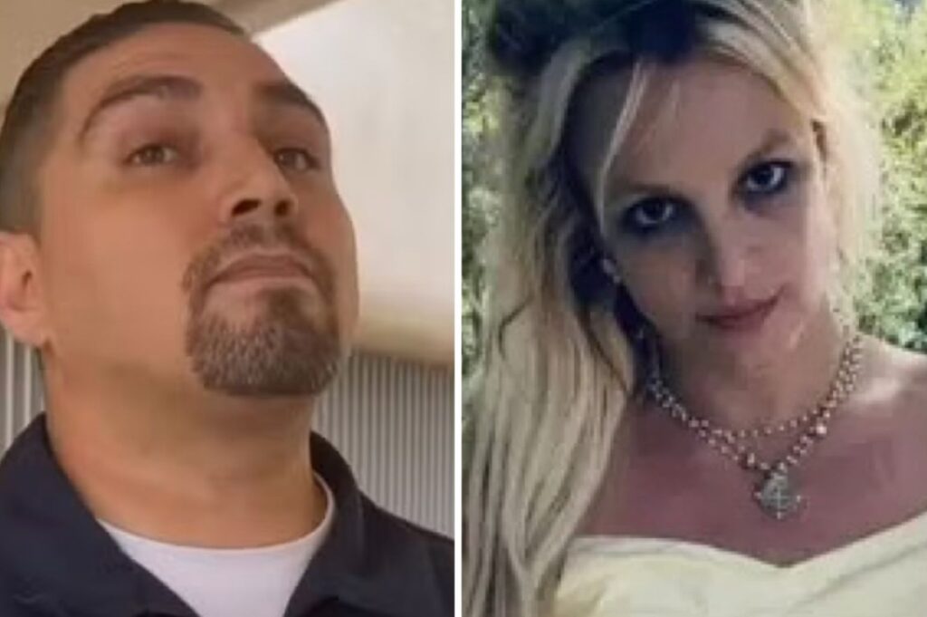 britney-spears-ja-convive-com-familia-do-novo-namorado