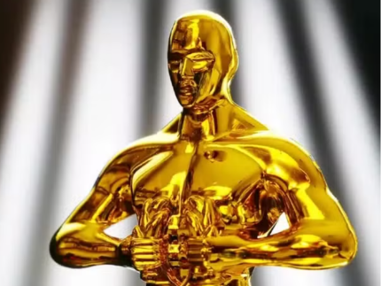 melhor-filme?-conheca-os-ganhadores-do-oscar-com-as-notas-mais-baixas