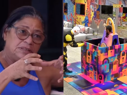 prova-do-anjo,-castigo-do-monstro-e-formacao-de-paredao:-confira-tudo-que-aconteceu-no-bbb25