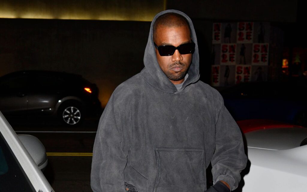 novo-album-de-kanye-west-e-inspirado-em-seu-filho:-‘valentao’