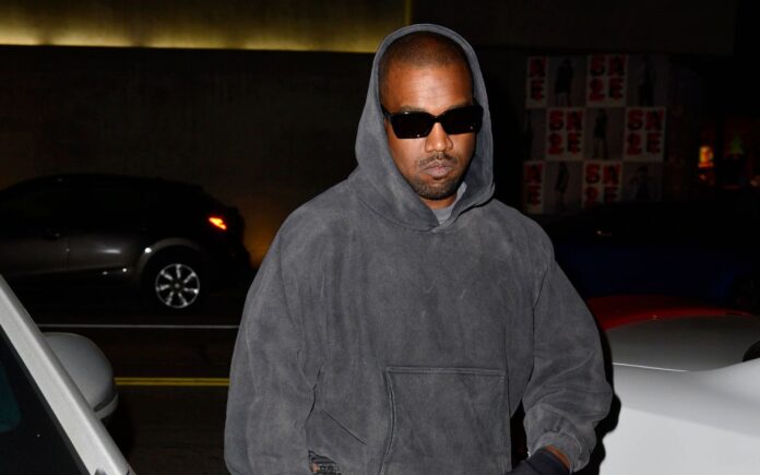 novo-album-de-kanye-west-e-inspirado-em-seu-filho:-‘valentao’