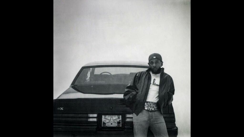 10-hits-para-conhecer-o-trabalho-de-kendrick-lamar