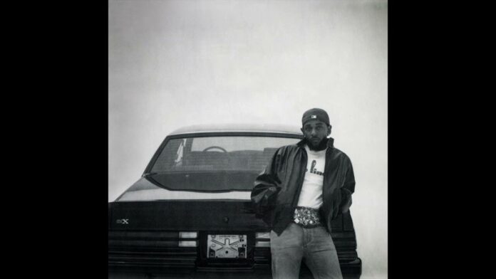 10-hits-para-conhecer-o-trabalho-de-kendrick-lamar