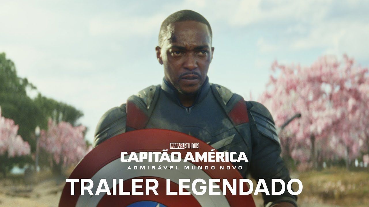 “capitao-america:-admiravel-novo-mundo”:-qual-a-trama-do-filme-da-marvel?