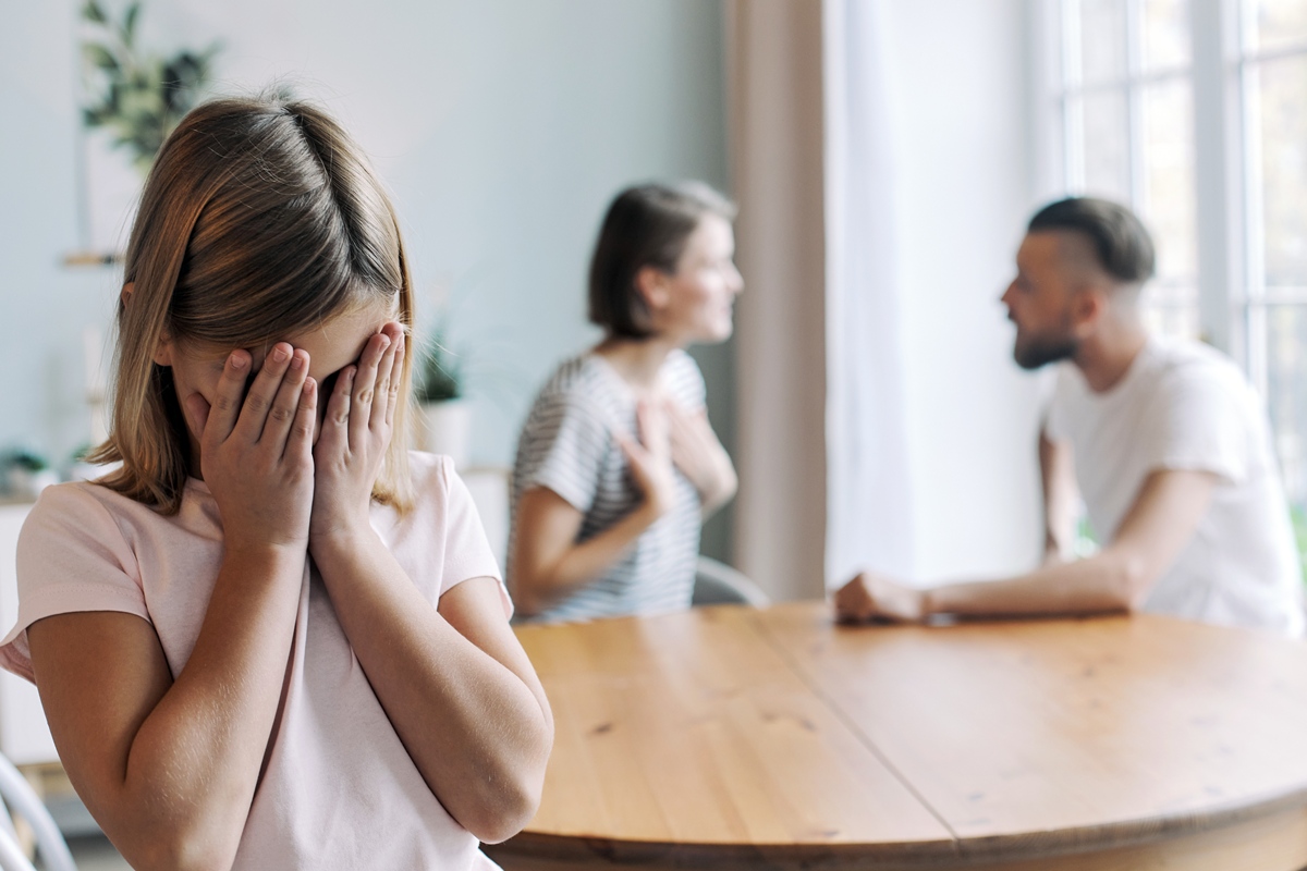 filhos-de-pais-divorciados-tem-maior-risco-de-sofrer-avc,-diz-estudo