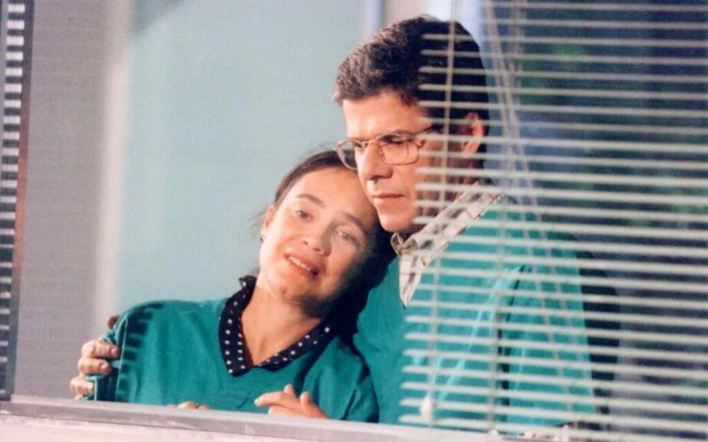 resumo-dos-capitulos-de-historia-de-amor-de-10-a-15/02