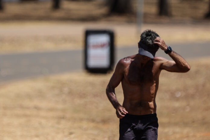 como-se-proteger-da-onda-de-calor-extremo-que-atinge-o-brasil