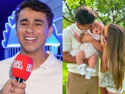 nikolas-conta-quando-soube-da-gravidez-e-revela-ja-ter-escolhido-nome-para-2o-filho