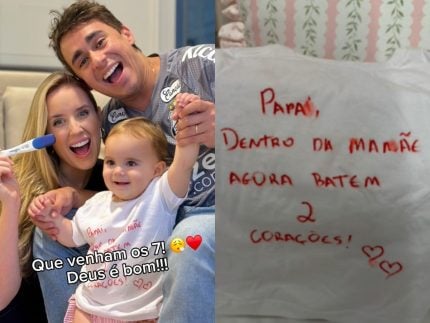 nikolas-ferreira-anuncia-que-esta-esperando-segundo-filho-com-livia-orletti