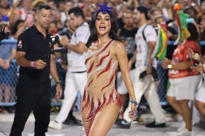 mileide-mihaile-se-inspira-na-bandeira-do-para-em-ensaio