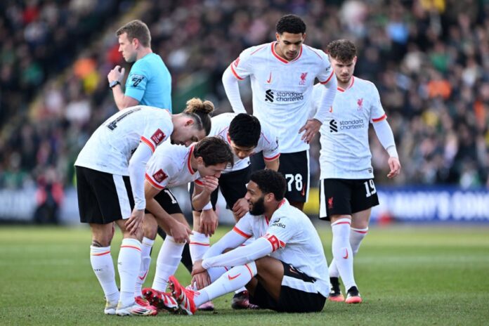 liverpool-e-eliminado-da-fa-cup-para-lanterna-da-2a-divisao-inglesa